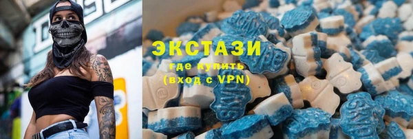 a pvp Пестово