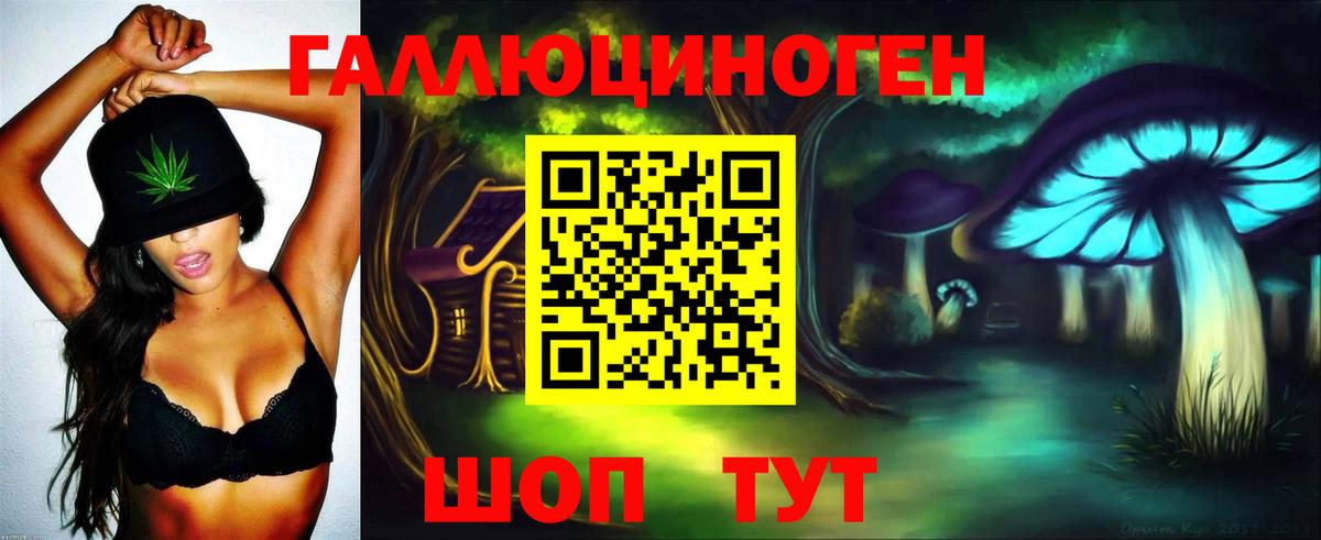 закладки  Вход с VPN  Отрадное  Галлюциногенные грибы мухоморы 